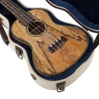 Gator GW-JM-UKE-TEN étui pour ukulélé tenor - Vue 9